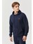 Erkek Sweatshirt 2
