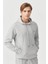 Erkek Sweatshirt 3