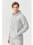 Erkek Sweatshirt 5