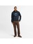 Kennebec Rıver Tree Logo Hoodie Erkek Lacivert Sweatshirt TB0A2BJH4331 2