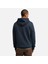Kennebec Rıver Tree Logo Hoodie Erkek Lacivert Sweatshirt TB0A2BJH4331 4