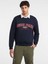 Jeans Erkek Sweatshirt 1