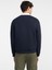 Jeans Erkek Sweatshirt 3