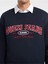Jeans Erkek Sweatshirt 4