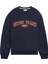 Jeans Erkek Sweatshirt 5