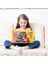 Nessiworld 0834 Eğitici Lexibook Laptop Paw Patrol 3