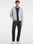Jeans Erkek Sweatshirt 2
