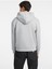 Jeans Erkek Sweatshirt 3