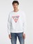 Jeans Erkek Sweatshirt 1