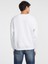 Jeans Erkek Sweatshirt 3