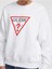 Jeans Erkek Sweatshirt 4