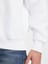 Jeans Erkek Sweatshirt 5