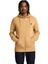 Erkek Sweatshirt 1