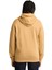 Erkek Sweatshirt 2