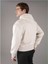 -Erkek T-Sweatshirts 2