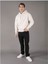 -Erkek T-Sweatshirts 3
