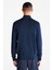 Sweatshirt 2