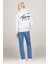 -Erkek T-Sweatshirts 3