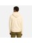 Kennebec Rıver Tree Logo Hoodie Erkek Bej Sweatshirt TB0A2BJHEFL1 4