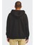 Exeter Rıver Brushed Back Full Zip Hoodi 2