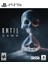 Until Dawn Ps5 Oyun 1