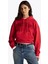 Kadın / Kız Sweatshirt 1