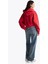 Kadın / Kız Sweatshirt 3