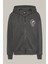 Kadın Sweatshirt 1