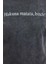 Slogan Baskılı Basic T-Shirt 5