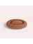 Circlebed Vanilla Cream Ortopedik Kedi Ve Köpek Yatağı 2
