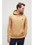 Sweatshirt 1