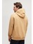 Sweatshirt 2