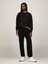 -Kadın / Kız T-Sweatshirts 1
