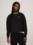 -Kadın / Kız T-Sweatshirts 2