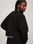 -Kadın / Kız T-Sweatshirts 3