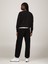 -Kadın / Kız T-Sweatshirts 4