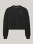 -Kadın / Kız T-Sweatshirts 5