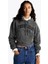 Kadın / Kız Sweatshirt 1