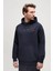 Sweatshirt 1
