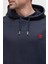 Sweatshirt 3