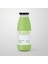 Lime Garden Kokteyl Karışımı 500 ml 1