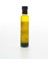 Yaban Mersinli Zeytinyağı Soğuk Sıkım 250 ml 2