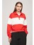 Kadın Sweatshirt 1