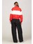 Kadın Sweatshirt 3