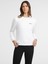 Jeans Kadın Sweatshirt 1