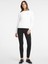 Jeans Kadın Sweatshirt 2