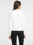Jeans Kadın Sweatshirt 3