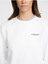 Jeans Kadın Sweatshirt 4