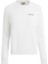 Jeans Kadın Sweatshirt 5