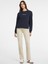Jeans Kadın Sweatshirt 2
